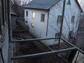 Жеке үй · 7 бөлме · 400 м² · 8 сот., Тұлпар 102, бағасы: 79.9 млн ₸ в Кыргауылдах — фото 15