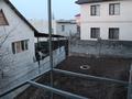 Жеке үй · 7 бөлме · 400 м² · 8 сот., Тұлпар 102, бағасы: 79.9 млн ₸ в Кыргауылдах — фото 16