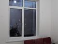 Жеке үй · 7 бөлме · 400 м² · 8 сот., Тұлпар 102, бағасы: 79.9 млн ₸ в Кыргауылдах — фото 18