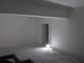 Жеке үй · 7 бөлме · 400 м² · 8 сот., Тұлпар 102, бағасы: 79.9 млн ₸ в Кыргауылдах — фото 20