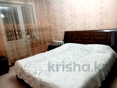 2-комнатная квартира · 54 м² · 2/9 этаж, Утепбаева 50 — Байтурсынова за 150 000 ₸ в Семее