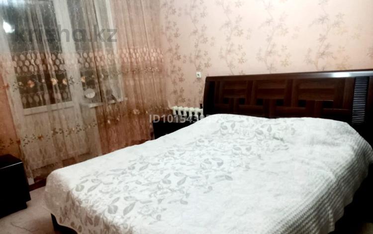 2-комнатная квартира · 54 м² · 2/9 этаж, Утепбаева 50 — Байтурсынова за 150 000 ₸ в Семее — фото 2