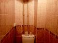 2-комнатная квартира · 54 м² · 2/9 этаж, Утепбаева 50 — Байтурсынова за 150 000 ₸ в Семее — фото 4