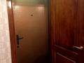 2-комнатная квартира · 54 м² · 2/9 этаж, Утепбаева 50 — Байтурсынова за 150 000 ₸ в Семее — фото 5