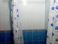 2-комнатная квартира · 54 м² · 2/9 этаж, Утепбаева 50 — Байтурсынова за 150 000 ₸ в Семее — фото 6