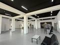 Офисы, магазины и бутики, склады, общепит, салоны красоты, студии · 1000 м² за 2.5 млн ₸ в Шымкенте, Абайский р-н — фото 3