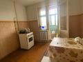 3-комнатная квартира · 70.6 м² · 3/5 этаж, пр Алии Молдагуловой за 20.5 млн ₸ в Актобе