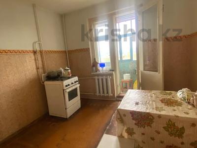3-комнатная квартира · 70.6 м² · 3/5 этаж, пр Алии Молдагуловой за 20.5 млн ₸ в Актобе