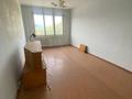 3-комнатная квартира · 70.6 м² · 3/5 этаж, пр Алии Молдагуловой за 20.5 млн ₸ в Актобе — фото 2