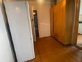 3-комнатная квартира · 70.6 м² · 3/5 этаж, пр Алии Молдагуловой за 20.5 млн ₸ в Актобе — фото 3