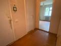 3-комнатная квартира · 70.6 м² · 3/5 этаж, пр Алии Молдагуловой за 20.5 млн ₸ в Актобе — фото 4