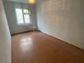 3-комнатная квартира · 70.6 м² · 3/5 этаж, пр Алии Молдагуловой за 20.5 млн ₸ в Актобе — фото 7