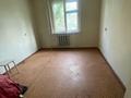 3-комнатная квартира · 70.6 м² · 3/5 этаж, пр Алии Молдагуловой за 20.5 млн ₸ в Актобе — фото 8