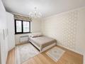 2-комнатная квартира · 60 м² · 5/16 этаж, Мусрепова — Сатпаева за 60 млн ₸ в Алматы, Бостандыкский р-н — фото 3