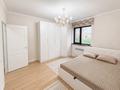 2-комнатная квартира · 60 м² · 5/16 этаж, Мусрепова — Сатпаева за 60 млн ₸ в Алматы, Бостандыкский р-н — фото 4