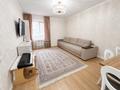 2-комнатная квартира · 60 м² · 5/16 этаж, Мусрепова — Сатпаева за 60 млн ₸ в Алматы, Бостандыкский р-н — фото 5