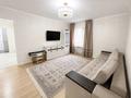 2-комнатная квартира · 60 м² · 5/16 этаж, Мусрепова — Сатпаева за 60 млн ₸ в Алматы, Бостандыкский р-н — фото 6