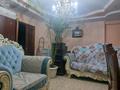 3 комнаты · 90 м² · 9/18 этаж, Боталы 26 — Джангильдина-Боталы за 55 000 ₸ в Астане, Сарыарка р-н