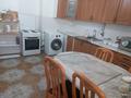 3 комнаты · 90 м² · 9/18 этаж, Боталы 26 — Джангильдина-Боталы за 55 000 ₸ в Астане, Сарыарка р-н — фото 4