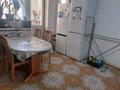 3 комнаты · 90 м² · 9/18 этаж, Боталы 26 — Джангильдина-Боталы за 55 000 ₸ в Астане, Сарыарка р-н — фото 18