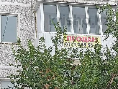 2-комнатная квартира · 45 м² · 3/5 этаж, Гарышкерлер за 12.5 млн ₸ в Жезказгане