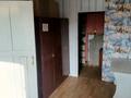 2-комнатная квартира · 45 м² · 3/5 этаж, Гарышкерлер за 12.5 млн ₸ в Жезказгане — фото 13