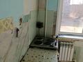 2-комнатная квартира · 45 м² · 3/5 этаж, Гарышкерлер за 12.5 млн ₸ в Жезказгане — фото 7