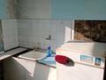 2-комнатная квартира · 45 м² · 3/5 этаж, Гарышкерлер за 12.5 млн ₸ в Жезказгане — фото 8