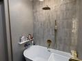 3-комнатная квартира · 65 м² · 1/5 этаж, мкр Юго-Восток, Муканова — Магазин Норма за 47 млн ₸ в Караганде, Казыбек би р-н — фото 12