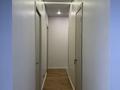 3-комнатная квартира · 65 м² · 1/5 этаж, мкр Юго-Восток, Муканова — Магазин Норма за 47 млн ₸ в Караганде, Казыбек би р-н — фото 14