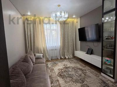 3-комнатная квартира · 65 м² · 1/5 этаж, мкр Юго-Восток, Муканова — Магазин Норма за 47 млн ₸ в Караганде, Казыбек би р-н