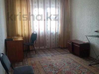2-комнатная квартира, 43 м², 4/5 этаж, жабаева за 14.4 млн 〒 в Петропавловске