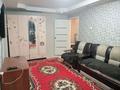 4-комнатная квартира · 61.3 м² · 5/5 этаж, Мкр. 6 4 — Детский садик Мундеркин за 15 000 ₸ в Житикаре