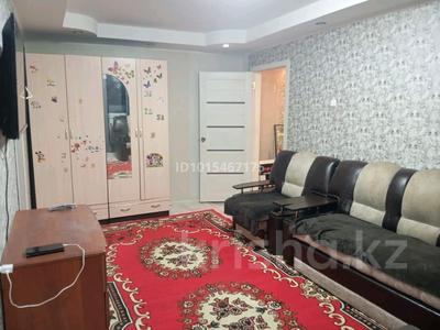 4-комнатная квартира · 61.3 м² · 5/5 этаж, Мкр. 6 4 — Детский садик Мундеркин за 15 000 ₸ в Житикаре