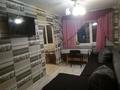 4-комнатная квартира · 61.3 м² · 5/5 этаж, Мкр. 6 4 — Детский садик Мундеркин за 15 000 ₸ в Житикаре — фото 2