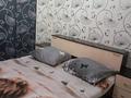 4-комнатная квартира · 61.3 м² · 5/5 этаж, Мкр. 6 4 — Детский садик Мундеркин за 15 000 ₸ в Житикаре — фото 3