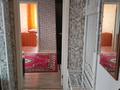 4-комнатная квартира · 61.3 м² · 5/5 этаж, Мкр. 6 4 — Детский садик Мундеркин за 15 000 ₸ в Житикаре — фото 5