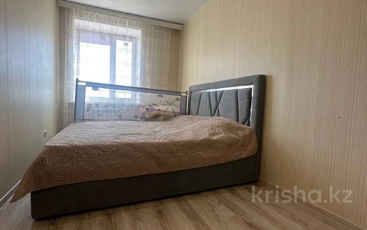 2-комнатная квартира · 53.2 м² · 2/6 этаж, микрорайон Юбилейный 43 за ~ 26 млн ₸ в Костанае — фото 6