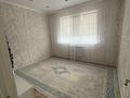 2-бөлмелі пәтер · 60 м² · 3/5 қабат, Бокенбай Батыра 153/6, бағасы: 20 млн ₸ в Актобе, мкр Авиатор — фото 10