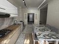 2-бөлмелі пәтер · 60 м² · 3/5 қабат, Бокенбай Батыра 153/6, бағасы: 20 млн ₸ в Актобе, мкр Авиатор — фото 14