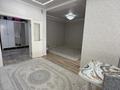 2-бөлмелі пәтер · 60 м² · 3/5 қабат, Бокенбай Батыра 153/6, бағасы: 20 млн ₸ в Актобе, мкр Авиатор — фото 15