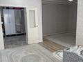 2-бөлмелі пәтер · 60 м² · 3/5 қабат, Бокенбай Батыра 153/6, бағасы: 20 млн ₸ в Актобе, мкр Авиатор — фото 17