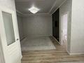 2-бөлмелі пәтер · 60 м² · 3/5 қабат, Бокенбай Батыра 153/6, бағасы: 20 млн ₸ в Актобе, мкр Авиатор — фото 18