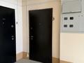 2-бөлмелі пәтер · 60 м² · 3/5 қабат, Бокенбай Батыра 153/6, бағасы: 20 млн ₸ в Актобе, мкр Авиатор — фото 3
