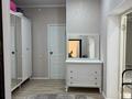 2-бөлмелі пәтер · 60 м² · 3/5 қабат, Бокенбай Батыра 153/6, бағасы: 20 млн ₸ в Актобе, мкр Авиатор — фото 4