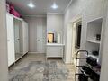 2-бөлмелі пәтер · 60 м² · 3/5 қабат, Бокенбай Батыра 153/6, бағасы: 20 млн ₸ в Актобе, мкр Авиатор — фото 5