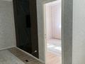 2-бөлмелі пәтер · 60 м² · 3/5 қабат, Бокенбай Батыра 153/6, бағасы: 20 млн ₸ в Актобе, мкр Авиатор — фото 9