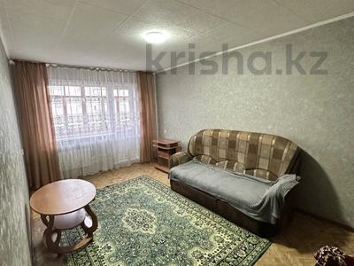 1-комнатная квартира · 32 м², Брусиловского за 13.6 млн ₸ в Петропавловске