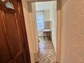 1-комнатная квартира · 32 м², Брусиловского за 13.6 млн ₸ в Петропавловске — фото 4