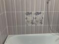 1-комнатная квартира · 33 м² · 2/4 этаж, проспект жамбыла 18/2 за 85 000 ₸ в Таразе
